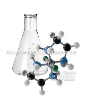 Benzyl 4-Hydroxybenzoate